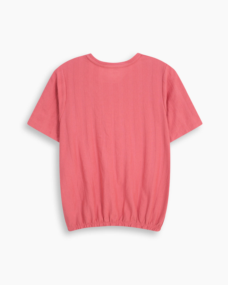 Women Top - Engine - Buy Now