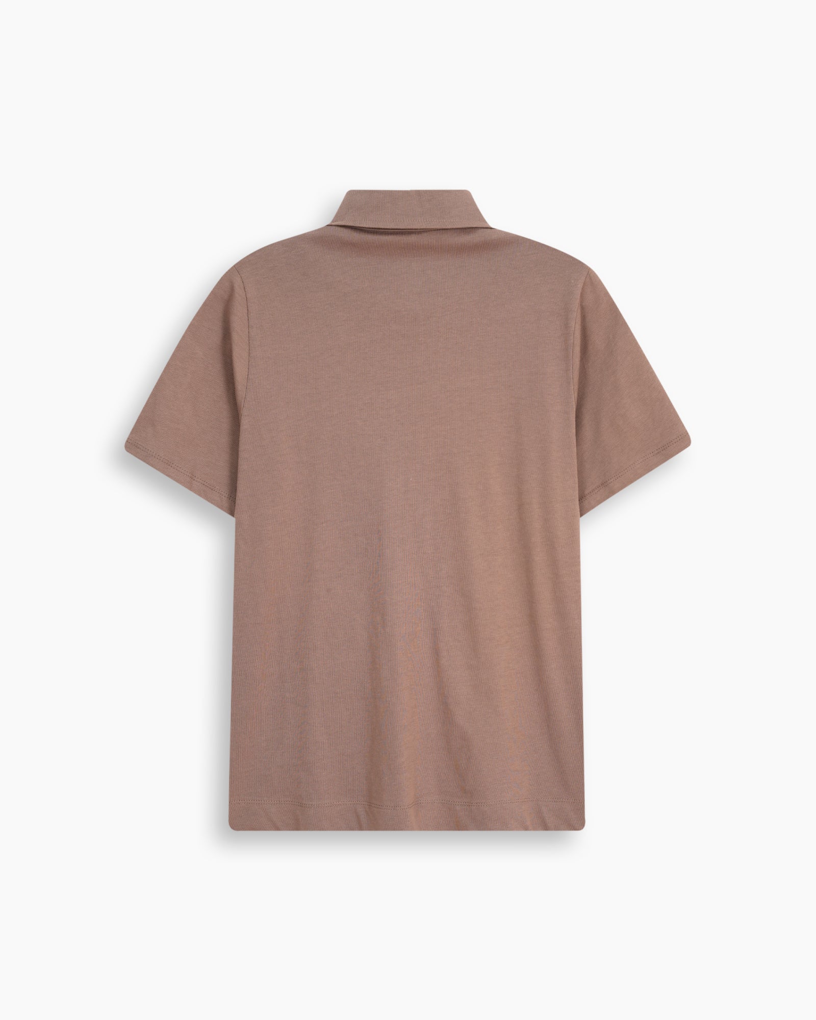 Women Button Down Top - Engine - Buy Now