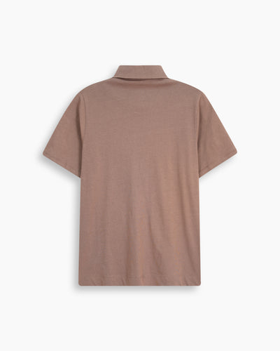 Women Button Down Top
