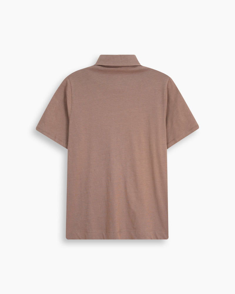 Women Button Down Top - Engine - Buy Now
