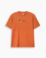 Women T Shirt - Engine - Buy Now