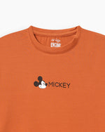 Women T Shirt - Engine - Buy Now