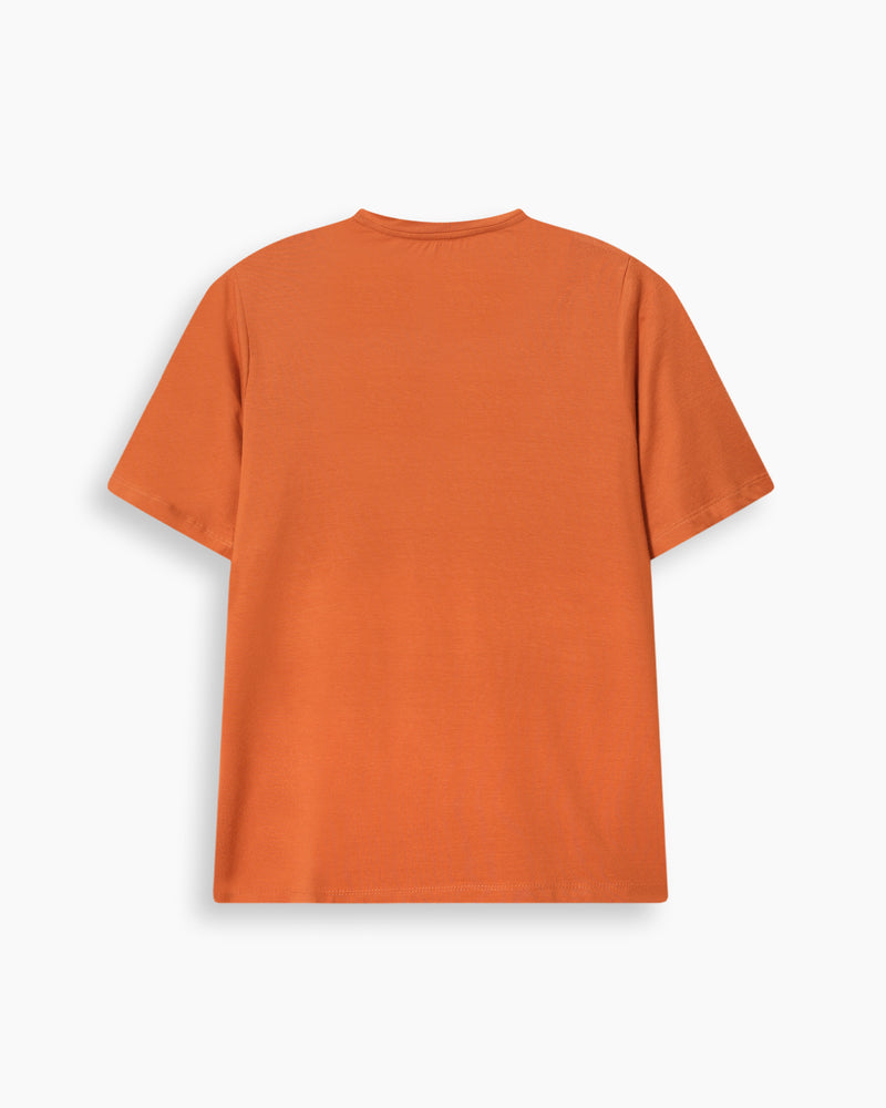 Women T Shirt - Engine - Buy Now