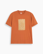 Women T Shirt - Engine - Buy Now