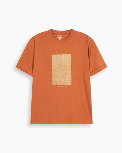 Women T Shirt
