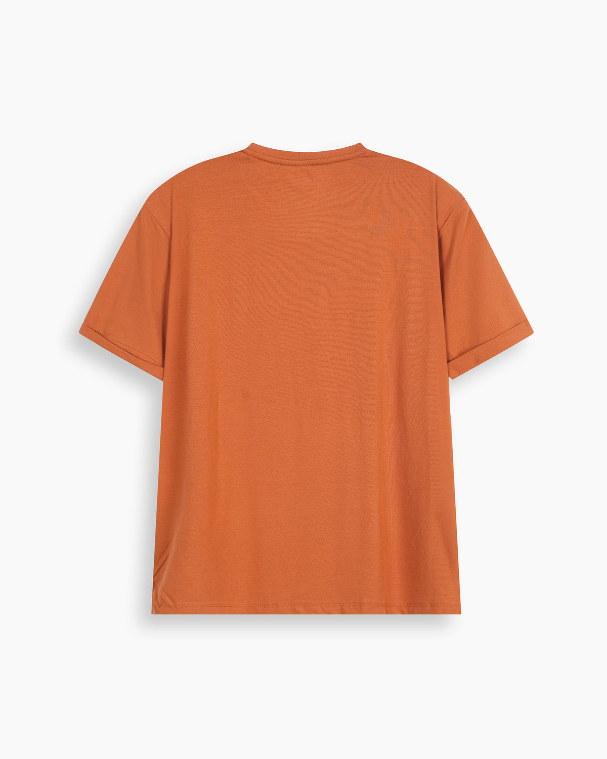 Women T Shirt - Engine - Buy Now