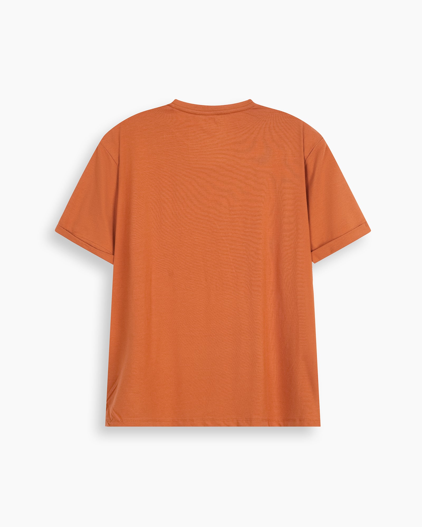 Women T Shirt - Engine - Buy Now