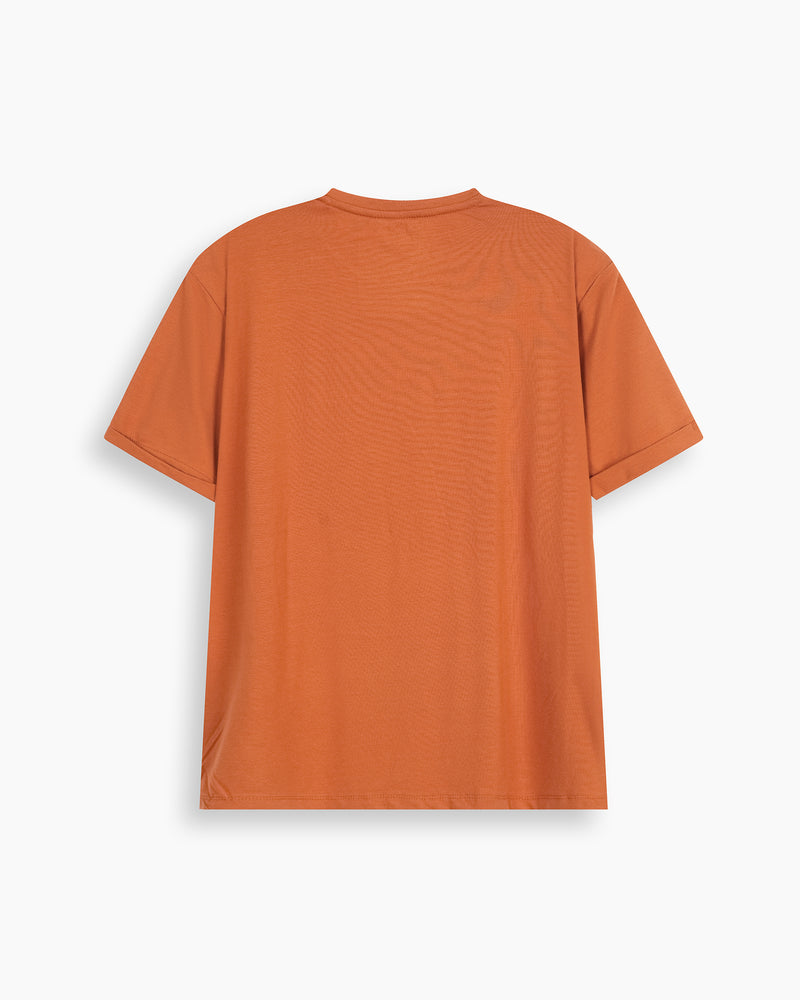 Women T Shirt - Engine - Buy Now