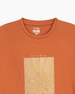 Women T Shirt - Engine - Buy Now