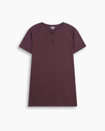 Women Dress - Engine - Buy Now