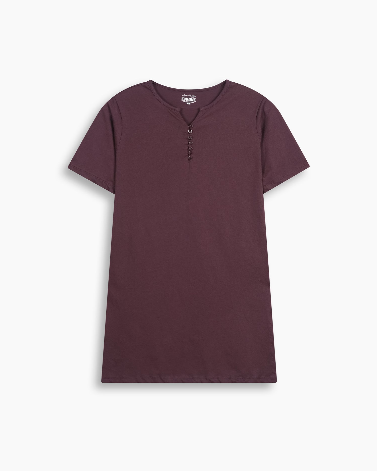 Women Dress - Engine - Buy Now