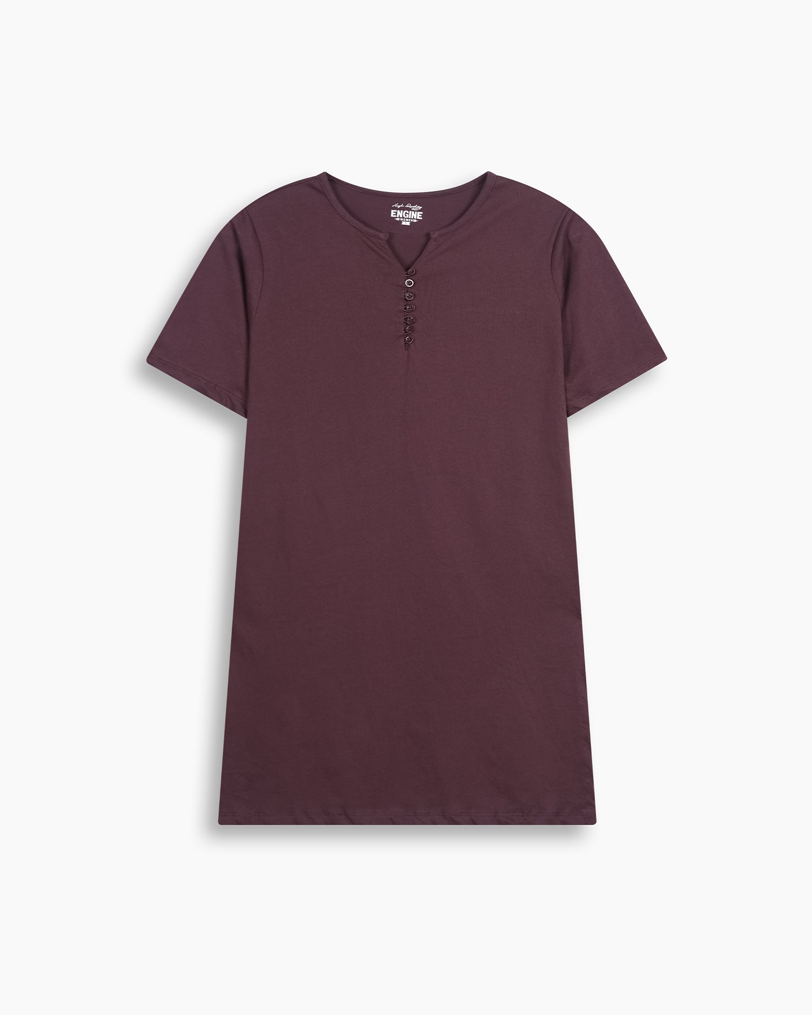 Women Dress - Engine - Buy Now