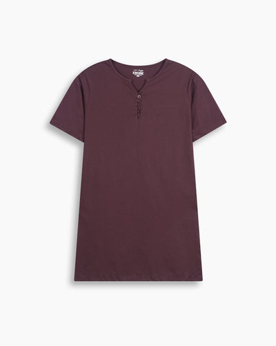 Women Dress