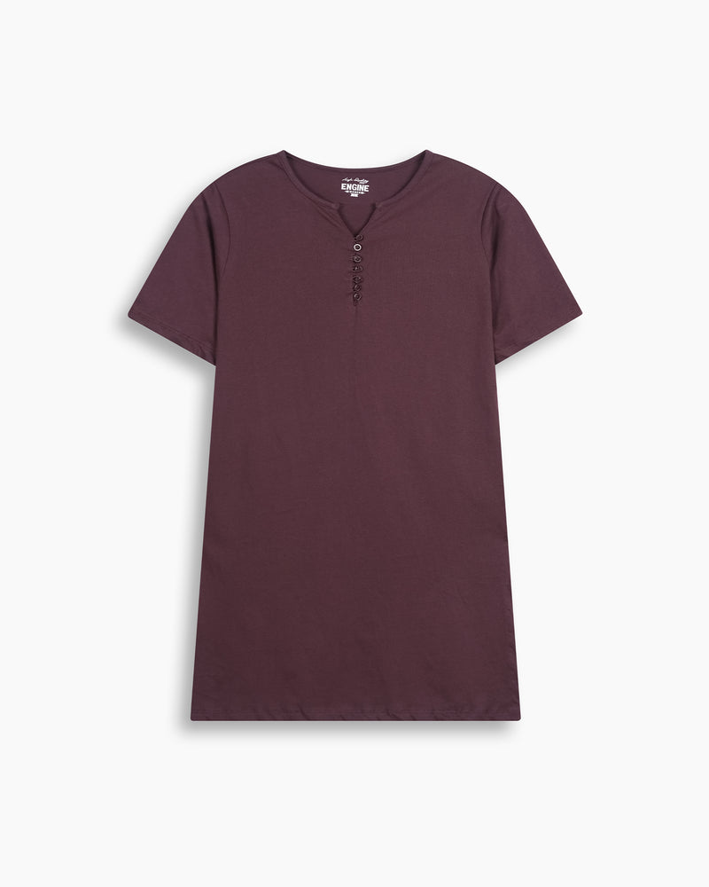 Women Dress - Engine - Buy Now