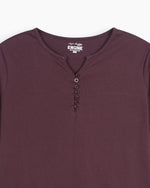 Women Dress - Engine - Buy Now