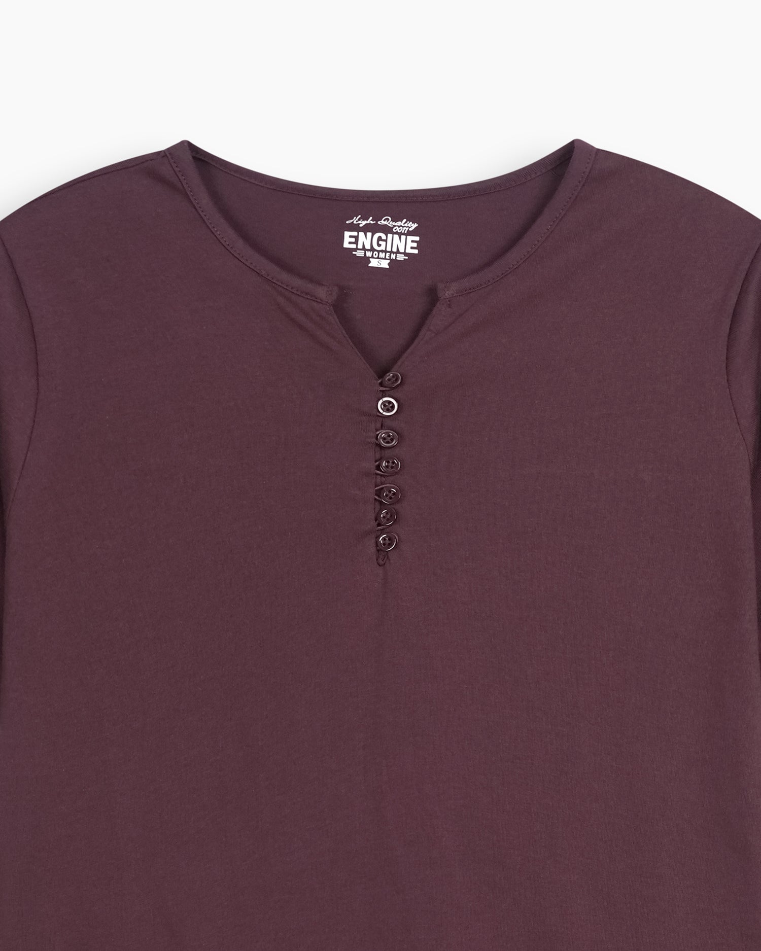 Women Dress - Engine - Buy Now