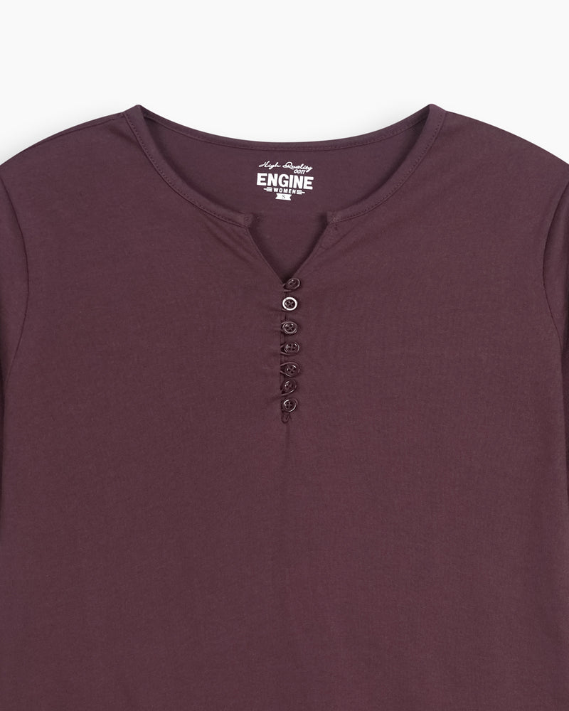 Women Dress - Engine - Buy Now