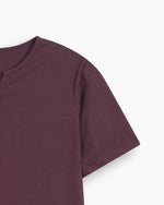 Women Dress - Engine - Buy Now