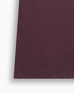 Women Dress - Engine - Buy Now