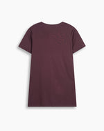 Women Dress - Engine - Buy Now