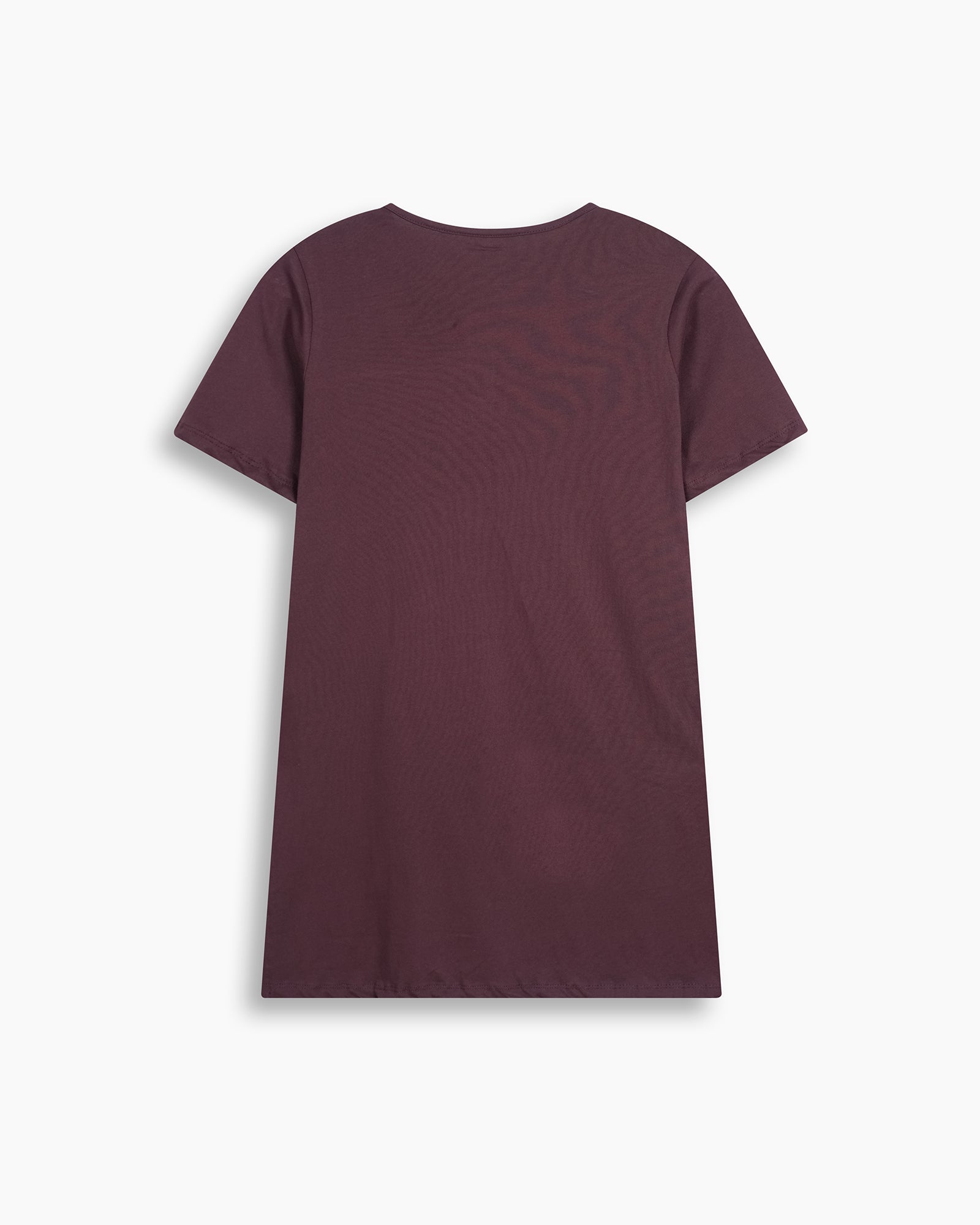 Women Dress - Engine - Buy Now