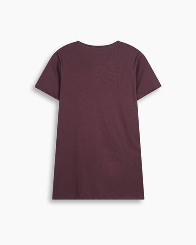 Women Dress