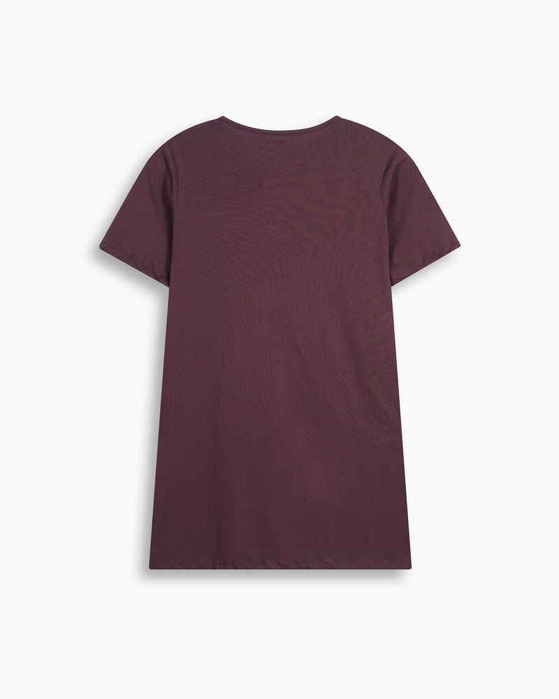 Women Dress - Engine - Buy Now