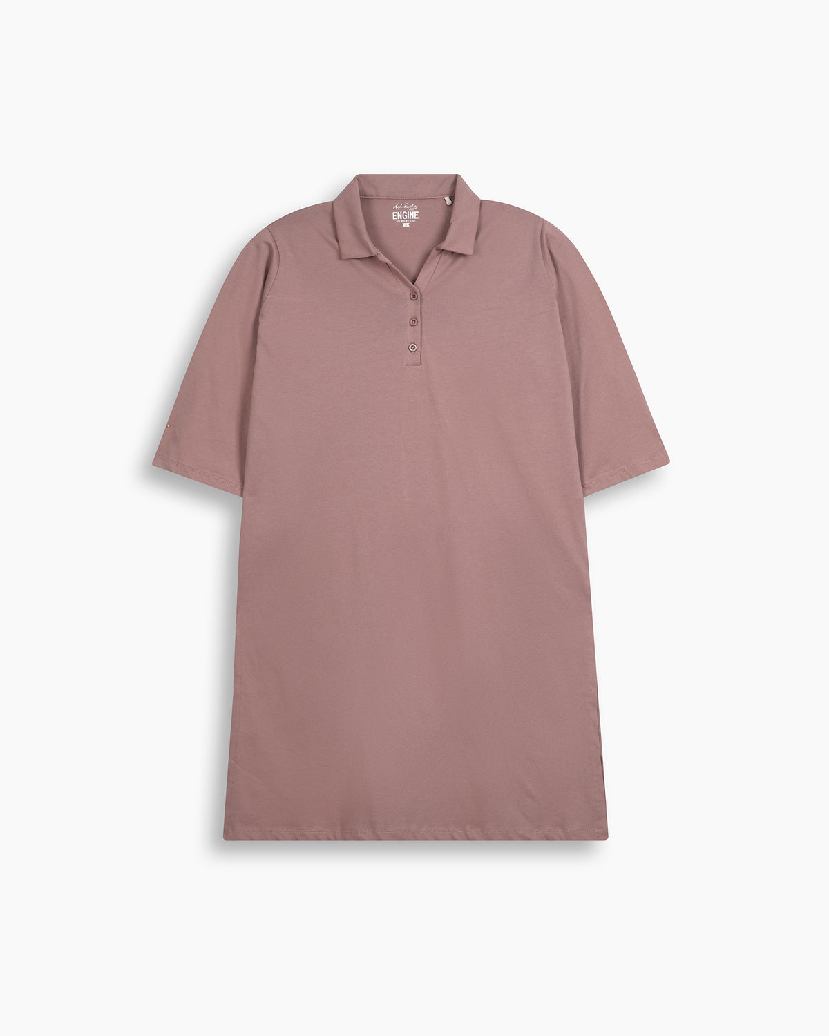 Women Dress - Engine - Buy Now