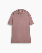 Women Dress - Engine - Buy Now