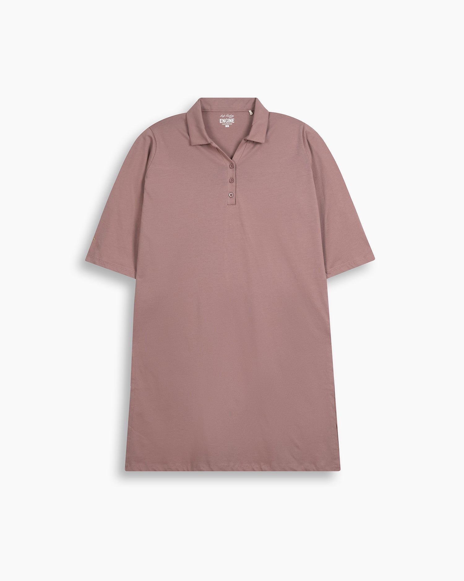 Women Dress - Engine - Buy Now