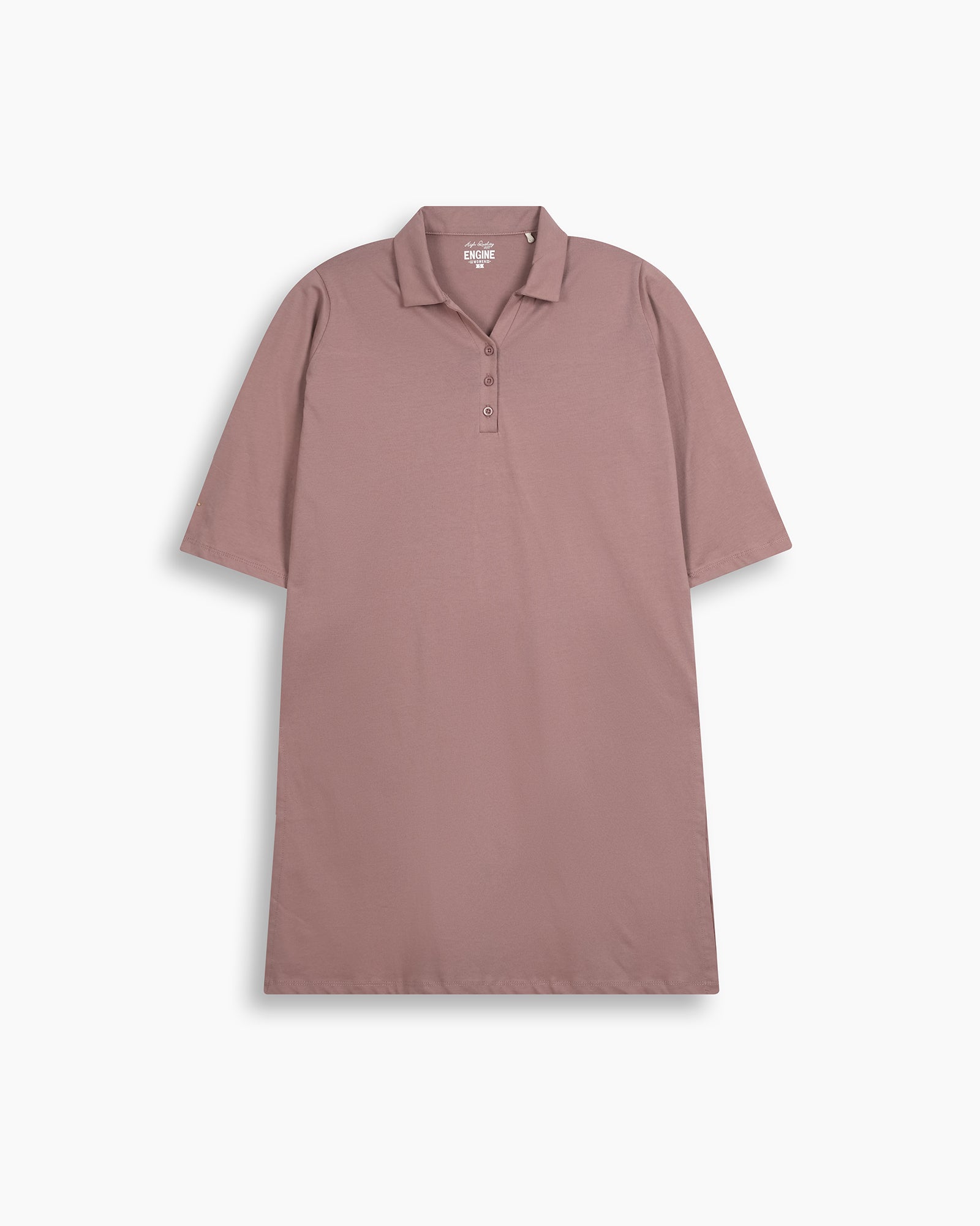 Women Dress - Engine - Buy Now