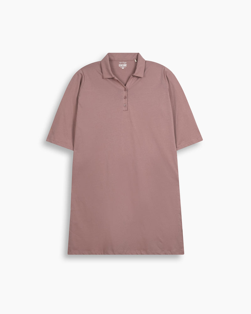 Women Dress - Engine - Buy Now