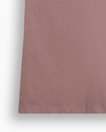 Women Dress - Engine - Buy Now