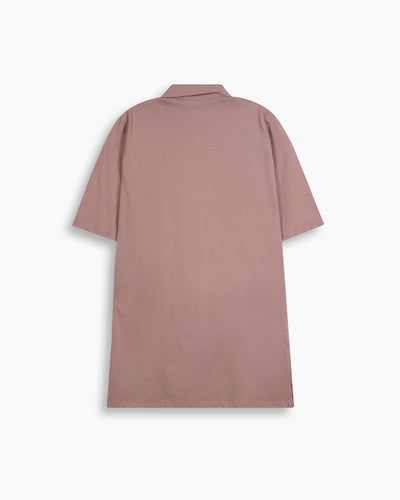 Women Dress