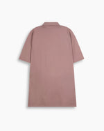 Women Dress - Engine - Buy Now