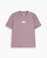 Women T Shirt - Engine - Buy Now