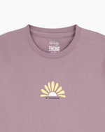 Women T Shirt - Engine - Buy Now