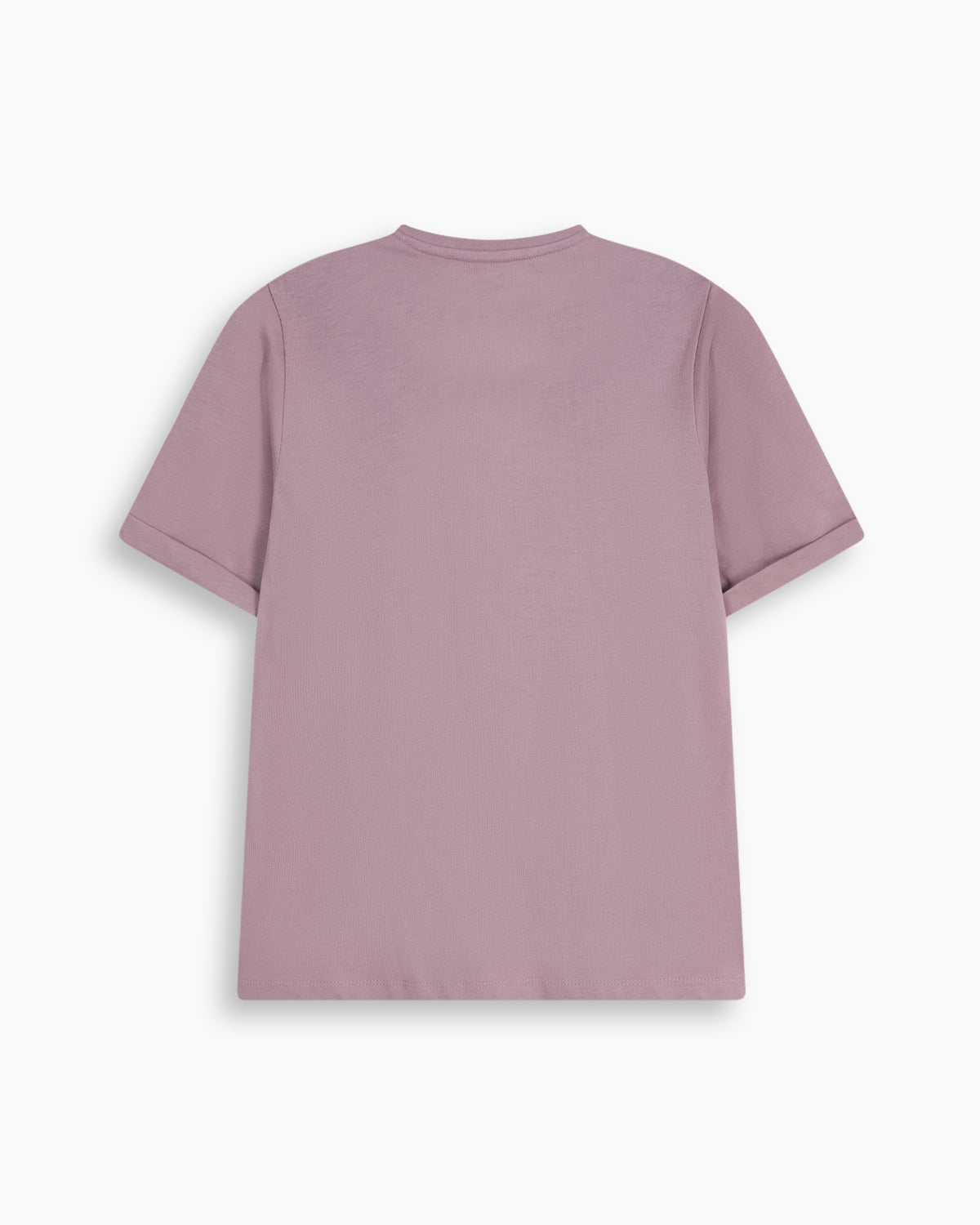 Women T Shirt - Engine - Buy Now