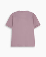 Women T Shirt - Engine - Buy Now