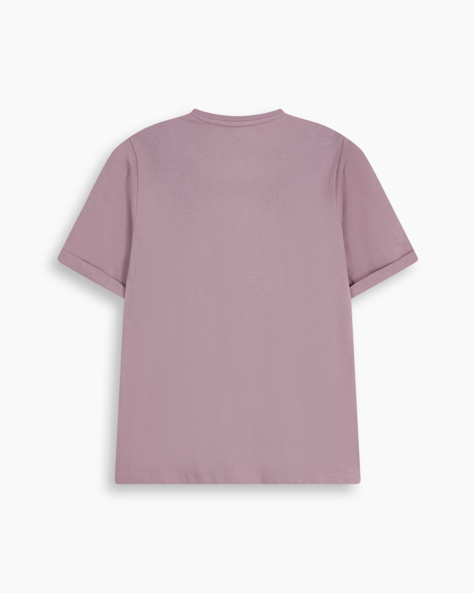 Women T Shirt - Engine - Buy Now