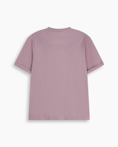 Women T Shirt