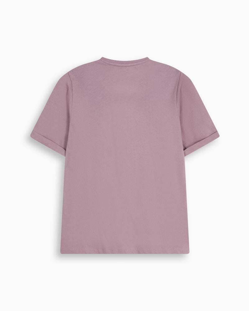 Women T Shirt - Engine - Buy Now