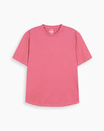Women T Shirt - Engine - Buy Now
