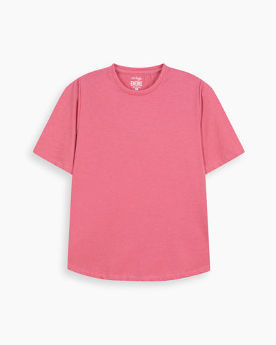 Women T Shirt