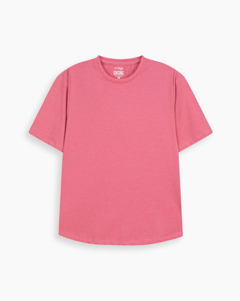 Women T Shirt - Engine - Buy Now