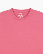 Women T Shirt - Engine - Buy Now
