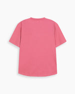 Women T Shirt - Engine - Buy Now