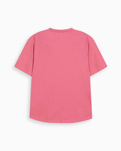 Women T Shirt