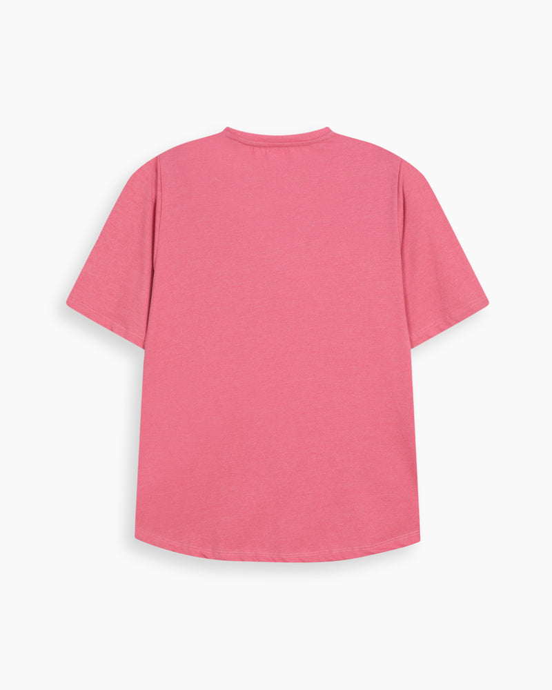 Women T Shirt - Engine - Buy Now