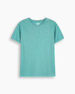 Women T Shirt - Engine - Buy Now